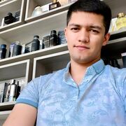  ,   TIMKA, 27 ,   ,   , c , 