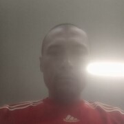  ,   Abdula, 37 ,   ,   