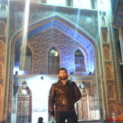 ���������� ������, ���� ������� N 00001, 39 ���, ������������ ��� ����� � ���������, c�������� ���������