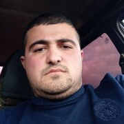 ���������� �������, ���� ������� Ruslan, 29 ���, ������������ ��� ������, ����� � ���������