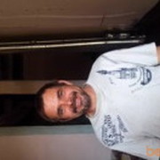  ,   Balamutz, 57 ,   ,   , c 