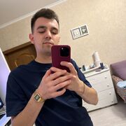 ���������� ������, ���� ������� ����, 26 ���, ������������ ��� ������, ����� � ���������, c�������� ���������