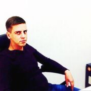 ���������� ������, ���� ������� �����, 36 ���, ������������ ��� ������, ����� � ���������