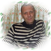 ���������� �����-���������, ���� ������� ������, 52 ����, ������������ ��� ������, ����� � ���������, c�������� ���������