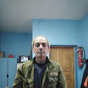  ,  , 62