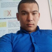  ,  , 30