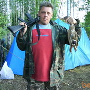 ���������� ������, ���� ������� ����, 64 ����, ������������ ��� ������