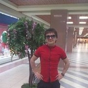  ,   Tima, 34 ,   