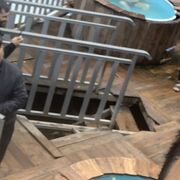  ,   Aziz, 40 ,   ,   