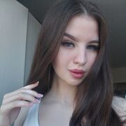  ,  , 20