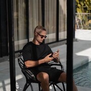  ,   , 29 ,   