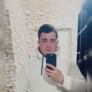 ���������� �����������, ���� ������� ����, 28 ���, ������������ ��� ������, ����� � ���������, c�������� ���������, ���������