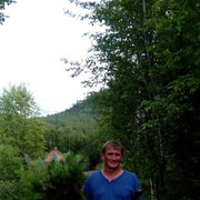  ,   , 47 ,     , c 