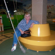  ,   , 59 ,  