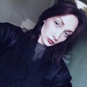  ,   , 27 ,   ,   , c 