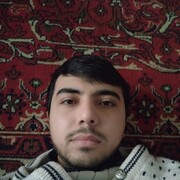 ���������� �������, ���� ������� Islom, 28 ���, ������������ ��� ������, ����� � ���������, c�������� ���������, ���������