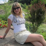  ,   Tatiana, 45 ,   ,   , c , 
