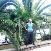  ,   , 35 ,   ,   , c 