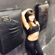 ���������� ������, ���� ������� �������, 33 ����, ������������ ��� ������