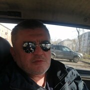   ,  Vitaly, 55