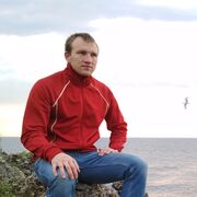 ���������� ������, ������� �����, 32