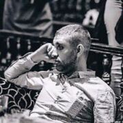 ���������� ������, ���� ������� �������, 40 ���, ������������ ��� ������, ����� � ���������