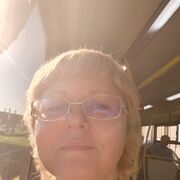 ���������� ������, ���� ������� �������, 42 ����, ������������ ��� c�������� ���������