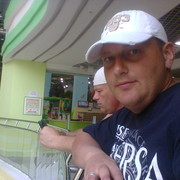 ���������� ������, ���� ������� ����, 43 ����, ������������ ��� ������, ����� � ���������, c�������� ���������