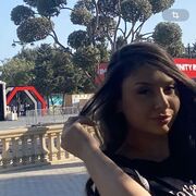  , Nigar