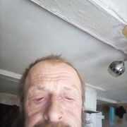 ���������� ������, ���� ������� �������, 59 ���, ������������ ��� ������, ����� � ���������