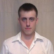 ���������� ����, ���� ������� ���������, 34 ����, ������������ ��� ������