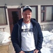 ���������� ��������, ���� ������� ���������, 37 ���, ������������ ��� ������, ����� � ���������, c�������� ���������, ���������