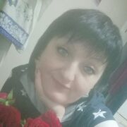  ,   , 54 ,     , c 
