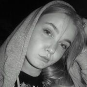  ,   , 21 ,     , 