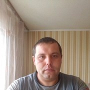  ,   Oleksij, 40 ,   ,   , c 