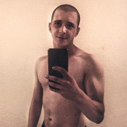 ���������� ����, ���� ������� ����, 28 ���, ������������ ��� ������, ����� � ���������, c�������� ���������