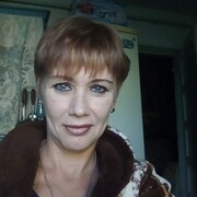 ���������� ���������, ���� ������� ������, 47 ���, ������������ ��� ������, ����� � ���������