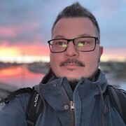 ���������� �������, ���� ������� ����, 33 ����, ������������ ��� ������