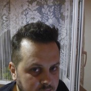  ,   , 40 ,   