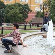 ���������� �������, ���� ������� ALeX, 31 ���, ������������ ��� ������, ����� � ���������, c�������� ���������