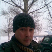  ,   Dastan, 40 ,   ,   , c 