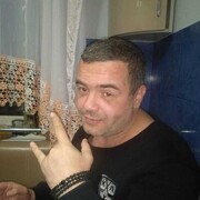  ,   , 47 ,     , c 