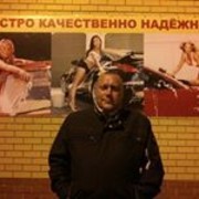  ,  Sergey, 49