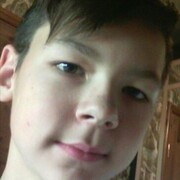 ���������� ������, ���� ����� ������, 22 ����, ������������ ��� ������, ����� � ���������, c�������� ���������, ���������