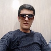 ���������� �������, ���� ������� Sarvarchik, 31 ���, ������������ ��� ������, ����� � ���������, c�������� ���������, ���������