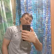  ,   , 27 ,   ,   