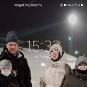  -,   , 37 ,     , 