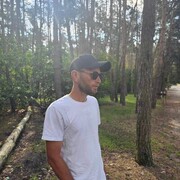  ,   Ihor, 29 ,   ,   