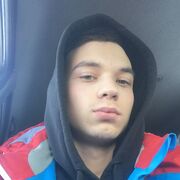  ,   , 23 ,   c 