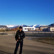 ���������� ���������, ���� ������� ����, 44 ����, ������������ ��� ������, ����� � ���������, c�������� ���������